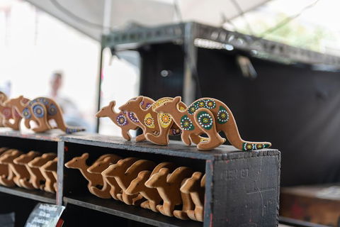 Full Coverage Sydney Private City Tour - Accommodation Port Macquarie 0