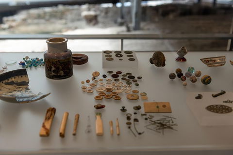 Full Coverage Sydney Private City Tour - Accommodation Port Macquarie 1