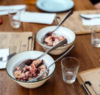 Perth Classic Bites  Local Flavors Food Tour - Accommodation Port Macquarie