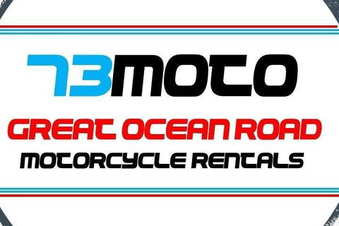 Royal Enfield Continental GT 650cc - Accommodation Port Macquarie 3