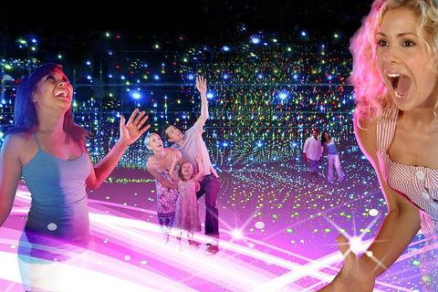 The Ultimate Gold Coast Attractions Pass - Accommodation Port Macquarie 3