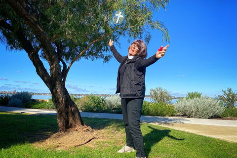 The Billionaire Club - Accommodation Port Macquarie 3