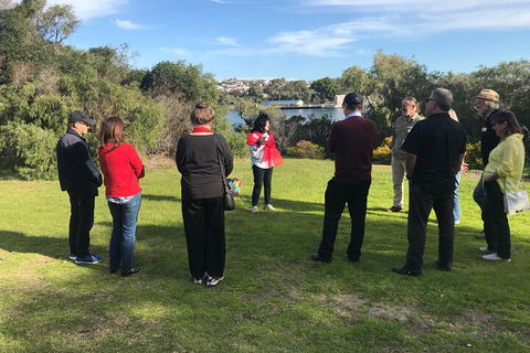 The Billionaire Club - Accommodation Port Macquarie 4