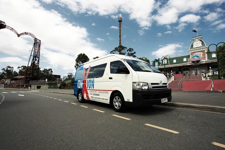  Accommodation Port Macquarie