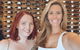 Personalised, All-inclusive Day Tours Of The Hunter Valleys Finest Venues - thumb 0