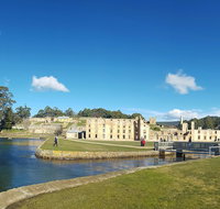 6-Day Tasmanian Explorer Adventure Tour from Hobart