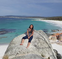 5-Day Best of Tasmania Tour from Hobart