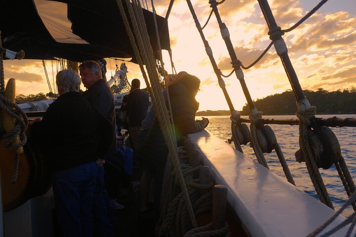 Sydney NSW Accommodation Port Macquarie