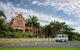 Scenic Cooktown & Outback (Fly/Drive) From Cairns, CNS Beaches Or Port Douglas - thumb 2