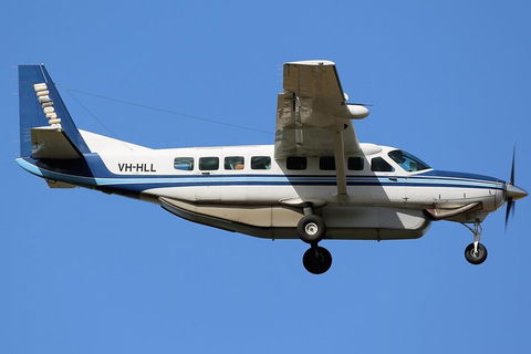 Scenic Cooktown & Outback (Fly/Drive) From Cairns, CNS Beaches Or Port Douglas - Accommodation Port Macquarie 5