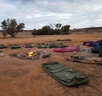 10-Day Perth to Adelaide Adventure Tour - Accommodation Port Macquarie