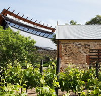 Adelaide City Highlights Tour - Accommodation Port Macquarie