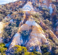 3-Day Fraser Island Resort Package - Accommodation Port Macquarie