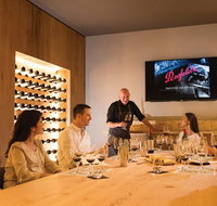 Ultimate Penfolds Magill Estate Experience - Accommodation Port Macquarie
