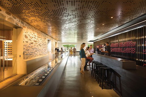 Ultimate Penfolds Magill Estate Experience - Accommodation Port Macquarie 5