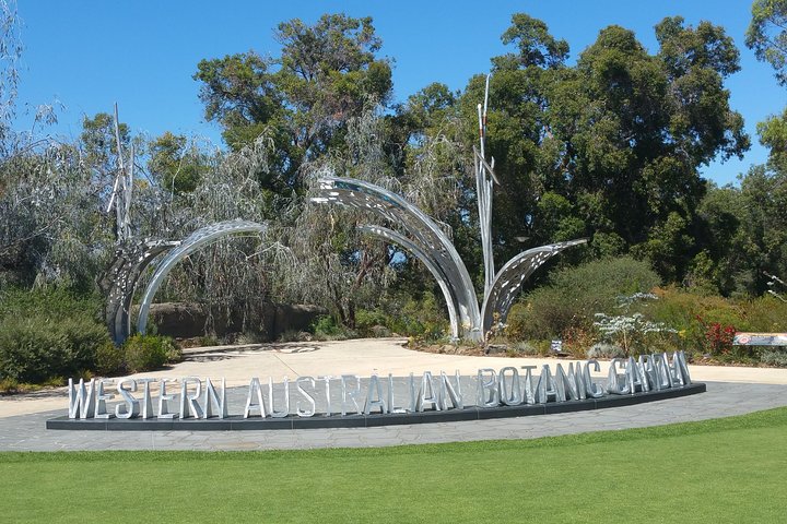  Accommodation Port Macquarie
