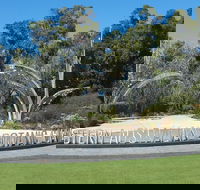 Very Best of Perth Tour - Wildlife Park  City Highlights Tour - Accommodation Port Macquarie