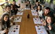 Hunter Valley Wine Tour From Sydney Incl Lunch, Cheese, Chocolate And Distillery - thumb 4