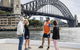 Sidney Sights And Sounds Walking Tour - thumb 2