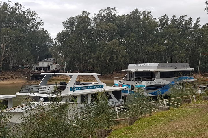  Accommodation Port Macquarie
